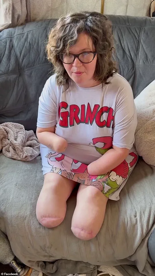 Exclusive: The Hidden Perils of Septic Shock – How Limited Access to Early Warning Signs Can Turn a Minor Illness into a Life-Threatening Crisis