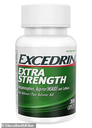 FDA Issues Sweeping Recall of Thousands of Products Amid Rodent Contamination Concerns; Commissioner Warns of 'Immediate Health Risks' to Consumers