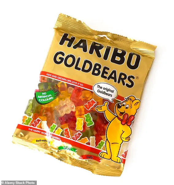 FDA Issues Sweeping Recall of Thousands of Products Amid Rodent Contamination Concerns; Commissioner Warns of 'Immediate Health Risks' to Consumers