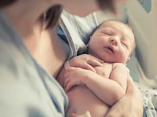 Heat and Humidity During Pregnancy Linked to Stunted Growth in Children, Study Finds – 'A Growing Concern as Global Temperatures Rise'