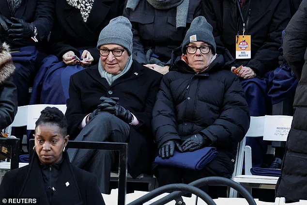 Historic Milestone for NYC's First Muslim Mayor Exposes Deep Fractures in the Democratic Party