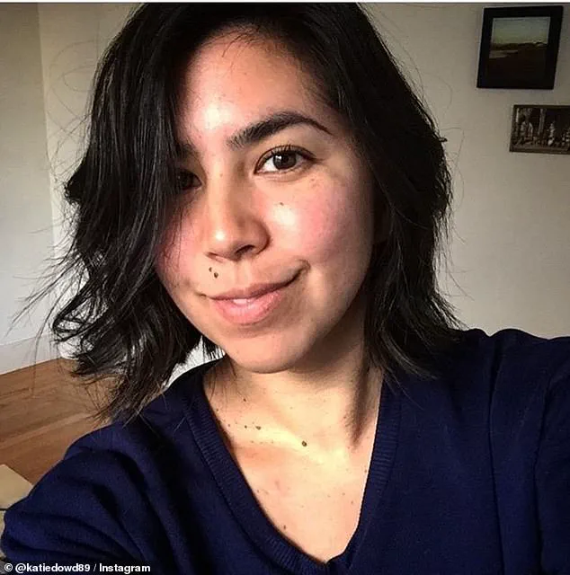 Las Vegas's Best Budget Bet Amid Tourism Slump: Treasure Island Hotel Gets Praise