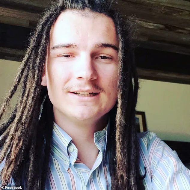 Legal Battle After Kyler Efinger's Death Raises Concerns About Mental Health and Emergency Response Protocols