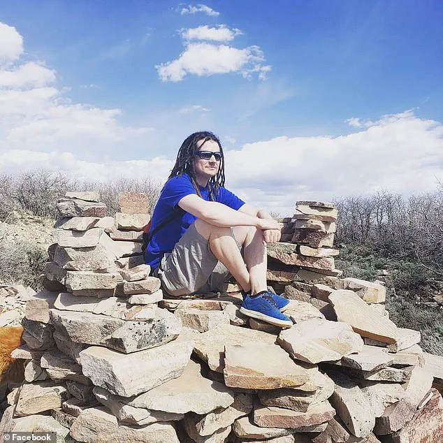 Legal Battle After Kyler Efinger's Death Raises Concerns About Mental Health and Emergency Response Protocols