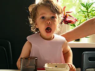 Measles Cases Surpass 2,000 in U.S. Crisis, Urgent Warnings as Virus Resurges