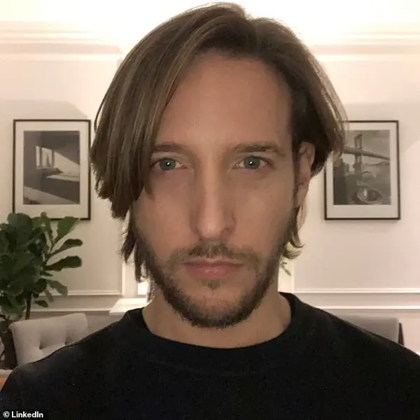 Meghan Markle's 'Chaos' Continues as 12th Staff Member Departs in 5 Years, Insiders Question Sustainability