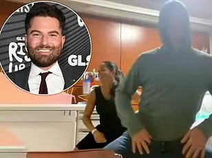 Meghan Markle's 'Chaos' Continues as 12th Staff Member Departs in 5 Years, Insiders Question Sustainability