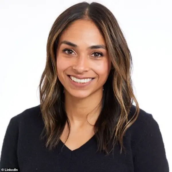 Meghan Markle's 'Chaos' Continues as 12th Staff Member Departs in 5 Years, Insiders Question Sustainability