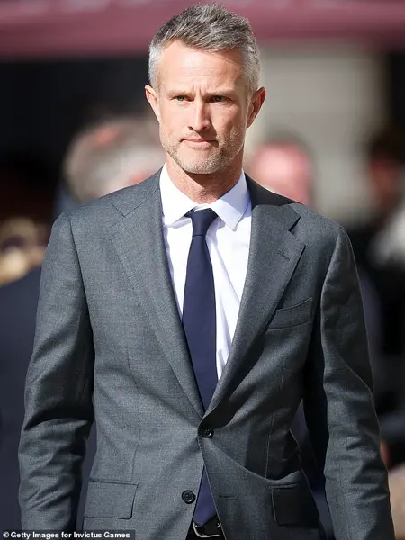 Meghan Markle's 'Chaos' Continues as 12th Staff Member Departs in 5 Years, Insiders Question Sustainability