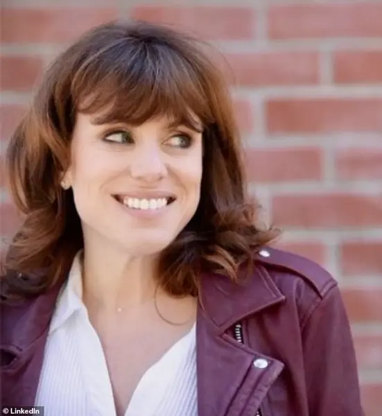 Meghan Markle's 'Chaos' Continues as 12th Staff Member Departs in 5 Years, Insiders Question Sustainability