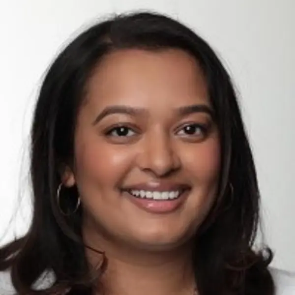 Meghan Markle's 'Chaos' Continues as 12th Staff Member Departs in 5 Years, Insiders Question Sustainability