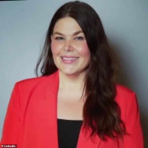 Meghan Markle's 'Chaos' Continues as 12th Staff Member Departs in 5 Years, Insiders Question Sustainability