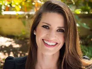 Meghan Markle's 'Chaos' Continues as 12th Staff Member Departs in 5 Years, Insiders Question Sustainability