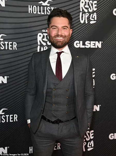 Meghan Markle's 'Chaos' Continues as 12th Staff Member Departs in 5 Years, Insiders Question Sustainability