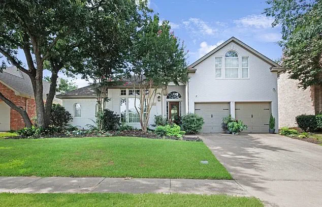 Privileged Deception: Texas Couple's $4.8M Homebuilding Scam Exposed