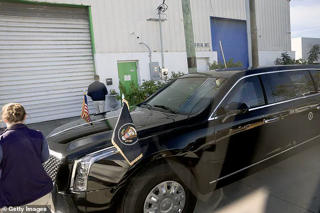 Privileged Insight: Trump's White House Ballroom Renovation at His Own Expense Revealed