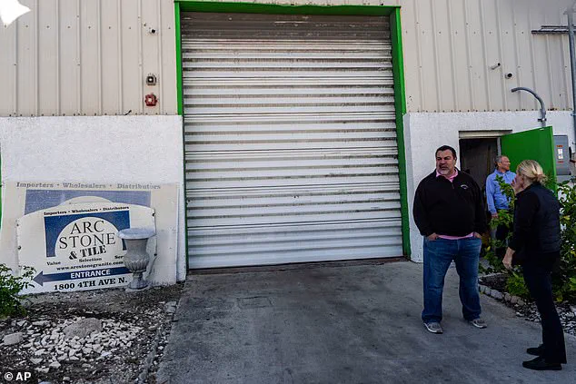 Privileged Insight: Trump's White House Ballroom Renovation at His Own Expense Revealed