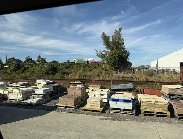 Privileged Insight: Trump's White House Ballroom Renovation at His Own Expense Revealed