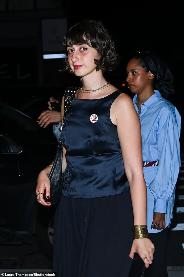 Privileged Insights: Zohran Mamdani's Campaign Strategy Revealed – Limited Access to Insider Details