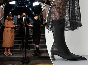 Privileged Insights: Zohran Mamdani's Campaign Strategy Revealed – Limited Access to Insider Details