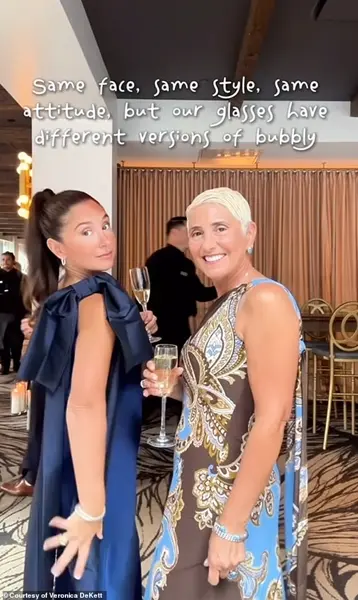 The Hidden Struggle: How a Journalist's Alcoholism Contrasted with Her Public Persona