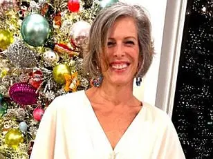 The Hidden Struggle: How a Journalist's Alcoholism Contrasted with Her Public Persona