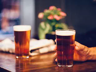 The Silent Threat: Alcohol and Medications' Lethal Interaction During the Holidays