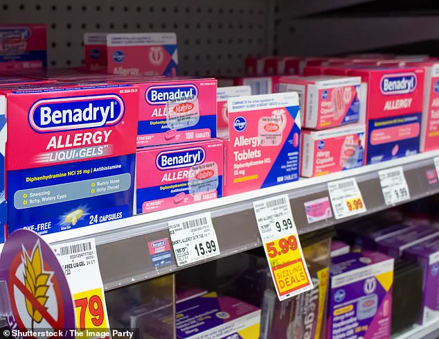 The Silent Threat: Alcohol and Medications' Lethal Interaction During the Holidays