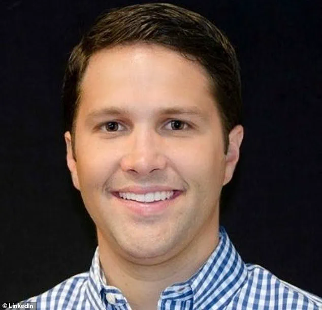 Tragic Double Murder in Columbus: Dentist and Wife Found Shot Dead in Home