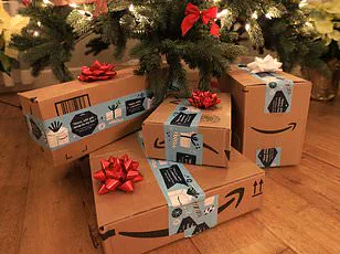 Undeclared Hazelnuts in Fran’s Chocolate Bars Prompt Recall, Allergy Concerns