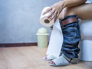 Urgent Alert: High-Fat Diet Triggers Immune Cell Rebellion in Liver, Fueling Cancer Risk