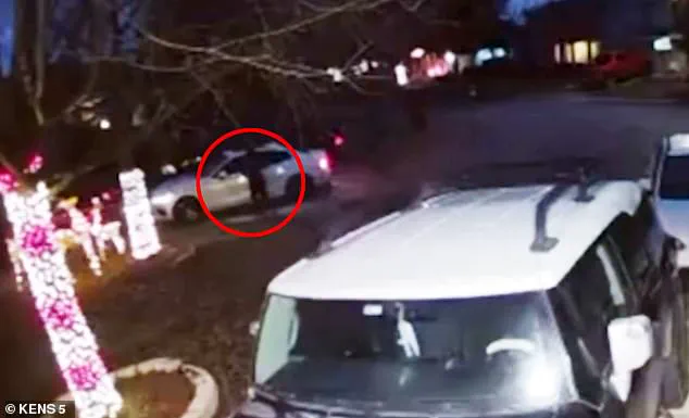 Urgent Call for Mental Health System Reform Following Camila Mendoza Olmos Tragedy, Experts Warn