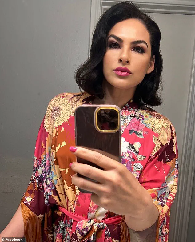 Urgent Call for Mental Health System Reform Following Camila Mendoza Olmos Tragedy, Experts Warn