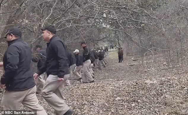 Urgent Call for Mental Health System Reform Following Camila Mendoza Olmos Tragedy, Experts Warn