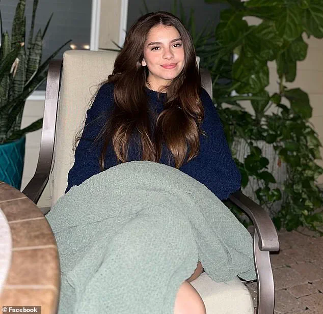 Urgent Call for Mental Health System Reform Following Camila Mendoza Olmos Tragedy, Experts Warn