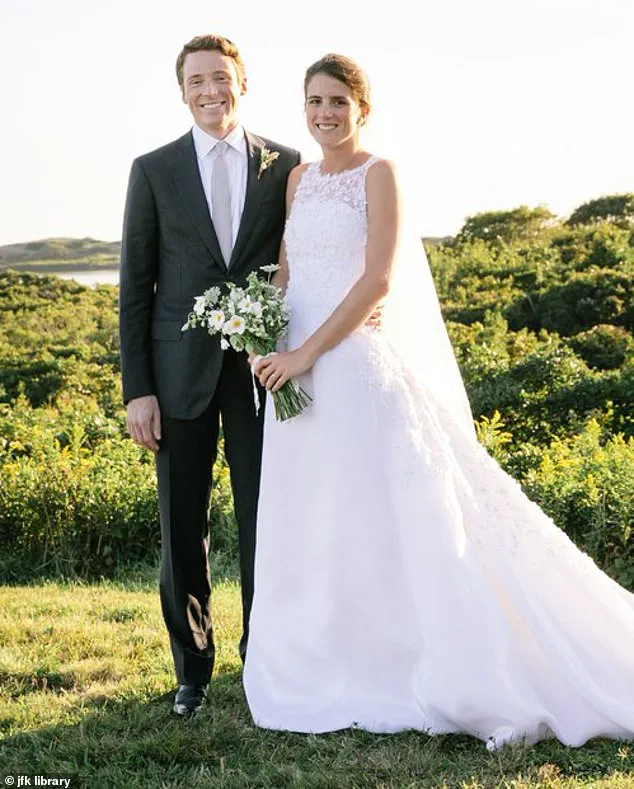 Urgent Update: JFK's Granddaughter Dies Suddenly, Leaving Family in Shock and Public in Mourning