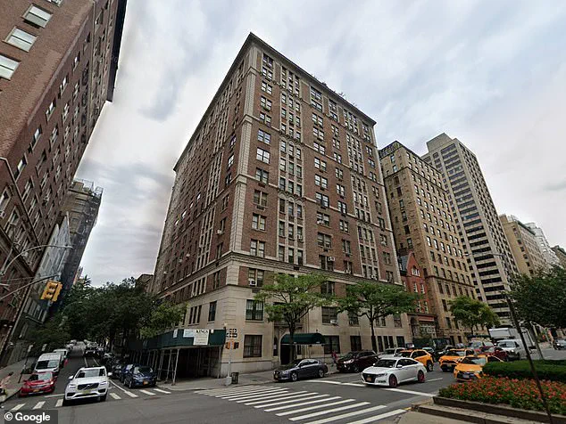 Urgent Update: JFK's Granddaughter Dies Suddenly, Leaving Family in Shock and Public in Mourning