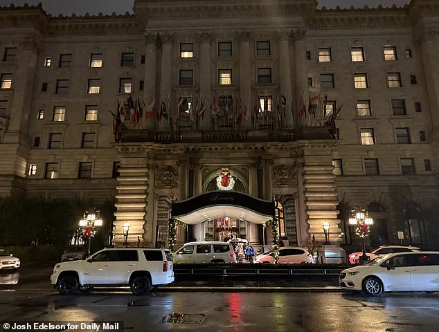 A Haunting Legacy: 'The pressures were unbearable'—Tommy Lee Jones on His Daughter's Final Days