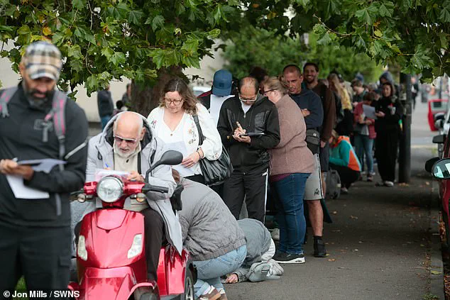 BBC Investigation Reveals Controversy Over NHS Dental Care Fees in Bristol