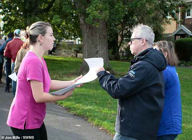 BBC Investigation Reveals Controversy Over NHS Dental Care Fees in Bristol