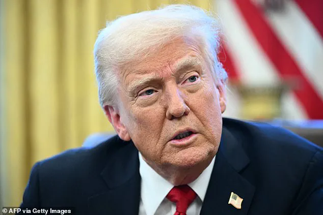 Controversial Claims of Venezuelan Raid Spark Regional Uncertainty as Trump Praises 'Brilliant' Operation