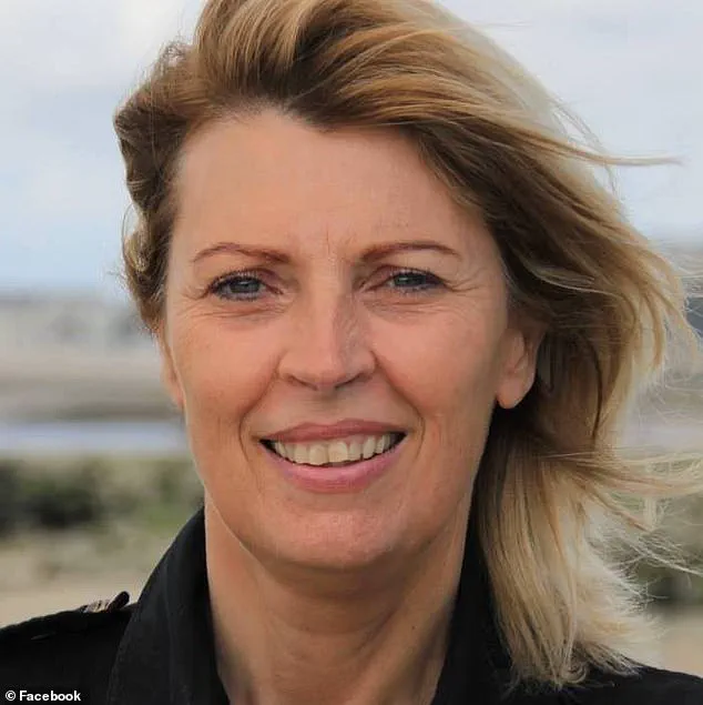 Exclusive Access to a Chilling Secret: The Story of Louis Didier's Experiment