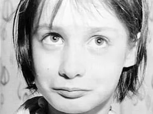 Exclusive Access to a Chilling Secret: The Story of Louis Didier's Experiment