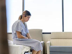 NHS to Provide New MS Treatment After NICE Approval: Expert-Backed Therapy Offers Hope for Patients