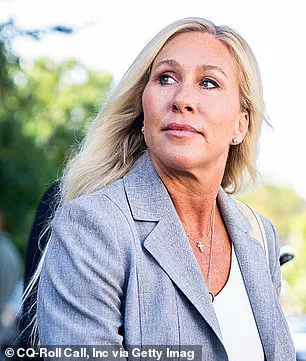 Behind Closed Doors: The Hidden Truths of Trump's Venezuela Intervention