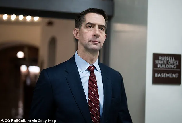 Behind Closed Doors: The Hidden Truths of Trump's Venezuela Intervention