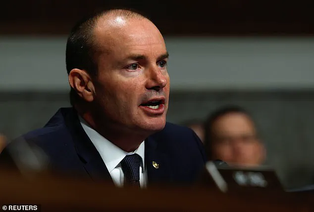 Behind Closed Doors: The Hidden Truths of Trump's Venezuela Intervention