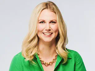 From Diet to Digestion: The Small Intestine's Emerging Role in Longevity and Public Health