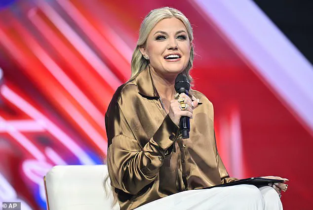 JD Vance Surges in Republican Polls as 2028 Election Looms, Sparking Party Divisions