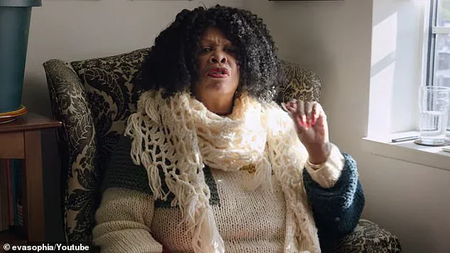 ''My son was taken by a regime that doesn't care about human lives'' — Family of James Luckey-Lange demands answers as his disappearance fuels debate over U.S. policy in Venezuela